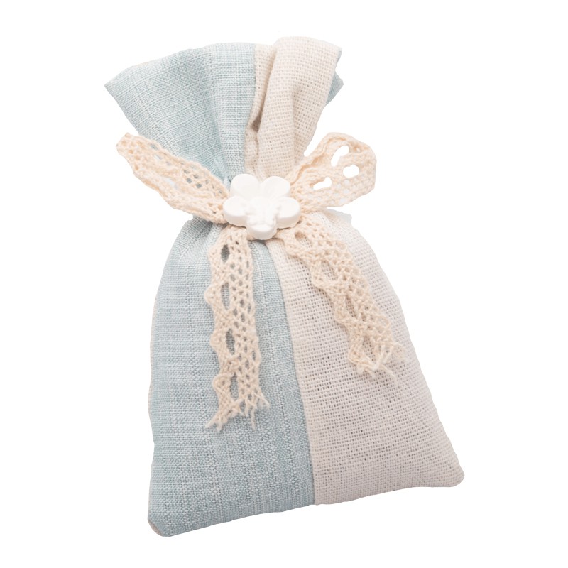 Brume D Oreiller Gros Calin Mas Du Roseau 100ml Couches Co By Toulet Medical