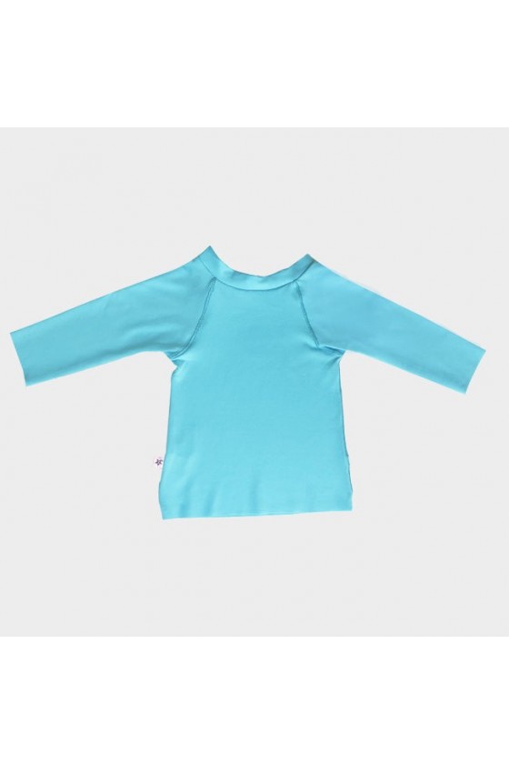 Fil dentaire 100% biodégradable - BioSynex