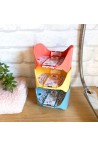Huiles Essentielles pour la Maison - Apad'pik - NéoBulle