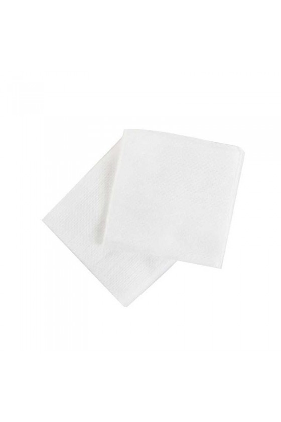 Savon visage authentique homme - Mas du Roseau