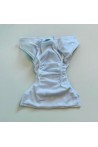 Tote-bag Savonnerie de Nyons