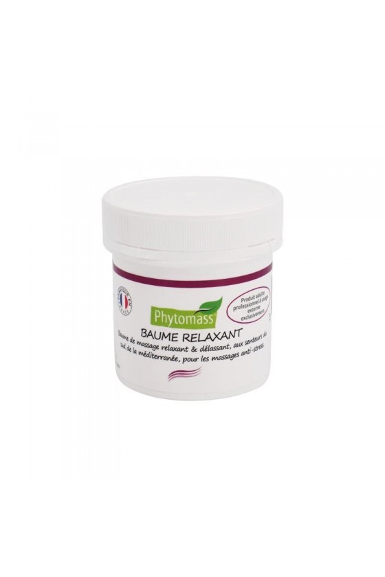 Diffuseur d'Huiles Essentielles Ultrasonique STELLA