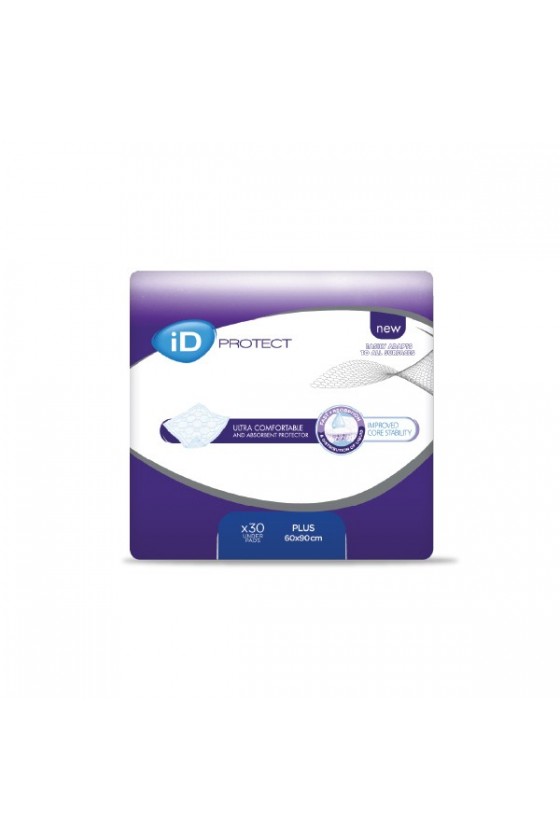 Diffuseur pour voiture CLIP'AROME