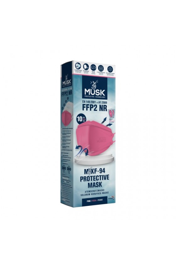 Nettoyant visage solide peau sèche et sensible à l'Hibiscus - Lamazuna