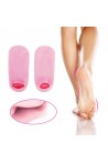 Couche lavable évolutive TE1 - AEQUALIS