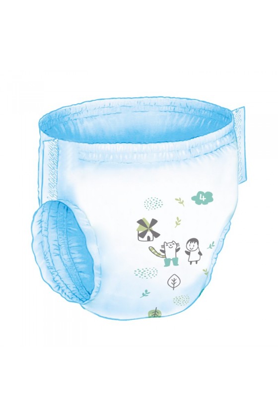 Kit Masque Yeux ThermoConfort et GuaSha Jade Vert + Housse Sun&Sia