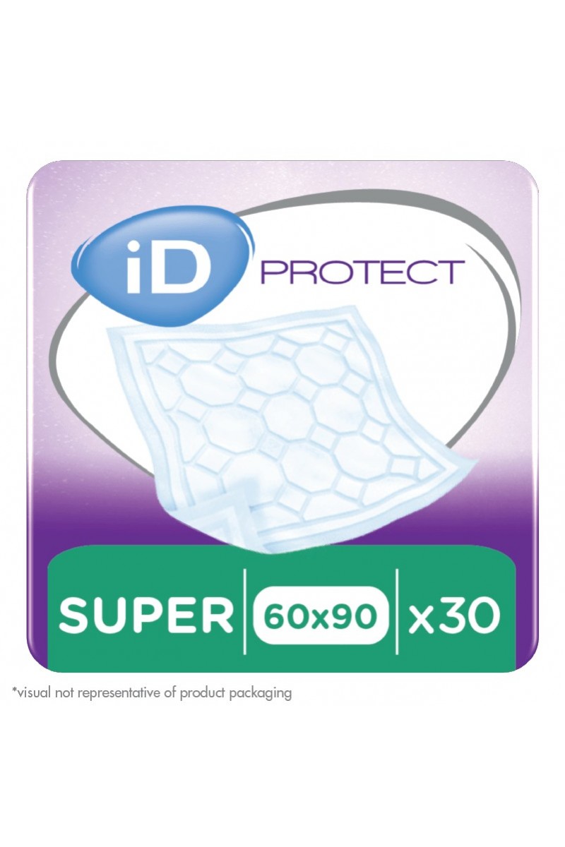 ID Protect