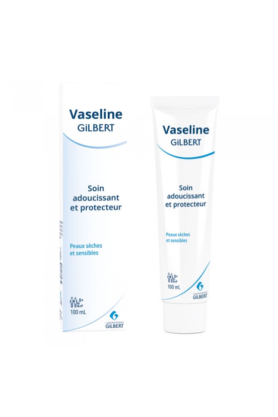 Huile essentielle LAVANDE ASPIC BIO - Ceven'Arômes - 10ml