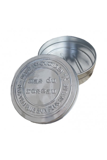 LIQUIDE VAISSELLE AU SAVON DE MARSEILLE MARIUS FABRE 5L