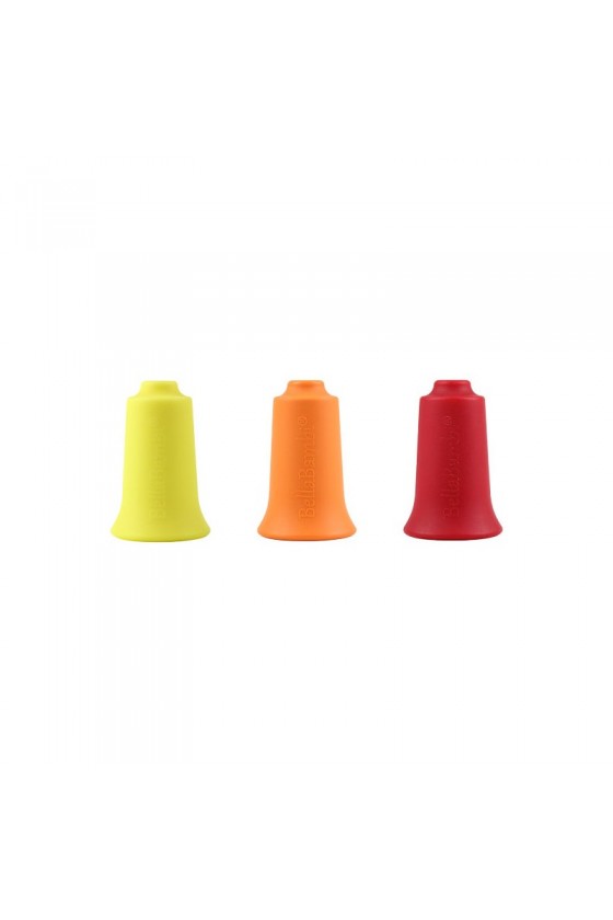 BAUME A LEVRE BIO OLIVIA MARIUS FABRE 7ML