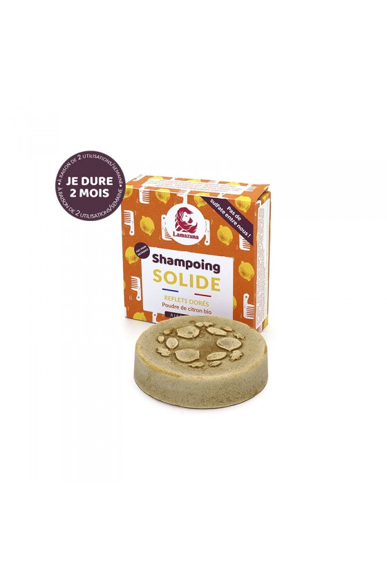Diffuseur d'Huiles Essentielles Chaleur Douce CALORYA N°10