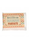 FREELIFE - T3 MIDI 4-9KG - sachet de 52 couches