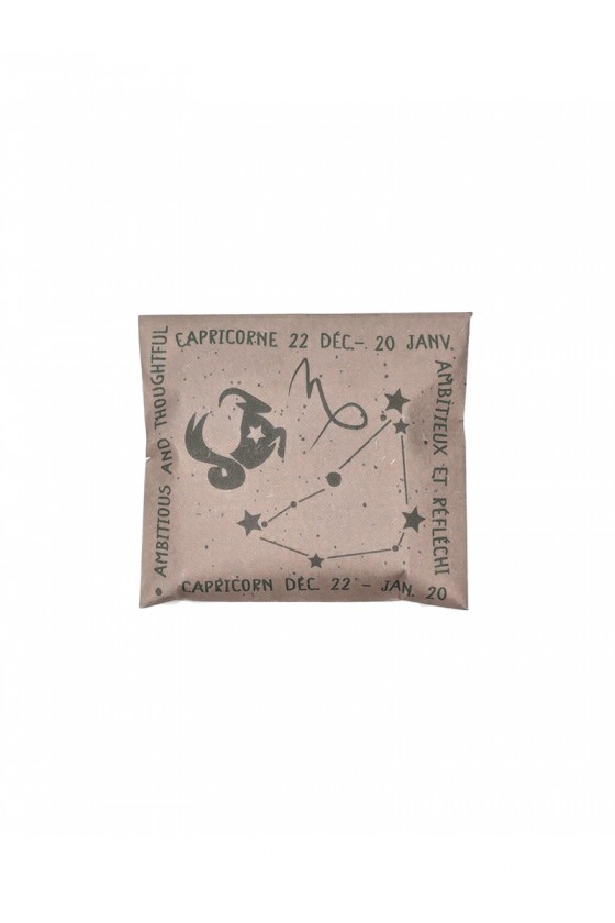 LES PETITS SENT-BON MAS DU ROSEAU 15G