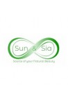 Sun & Sia