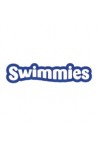 Swimmies