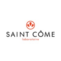 Saint Côme