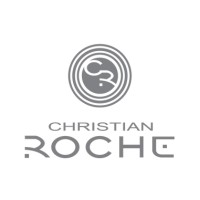 Christian Roche - Cosmétiques