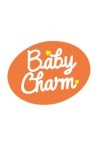 Babycharm