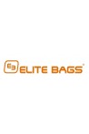 Elite Bag's