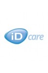 ID Care