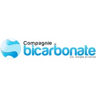 La compagnie du bicarbonate