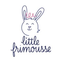 Little Frimousse