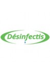 Desinfectis