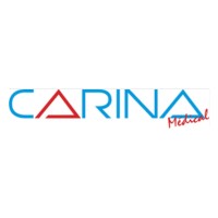 Carina Medical