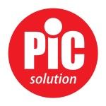 Pic Solution