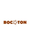 BoCoton