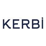 Kerbi