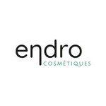 Endro cosmétiques