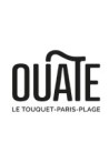 OUATE