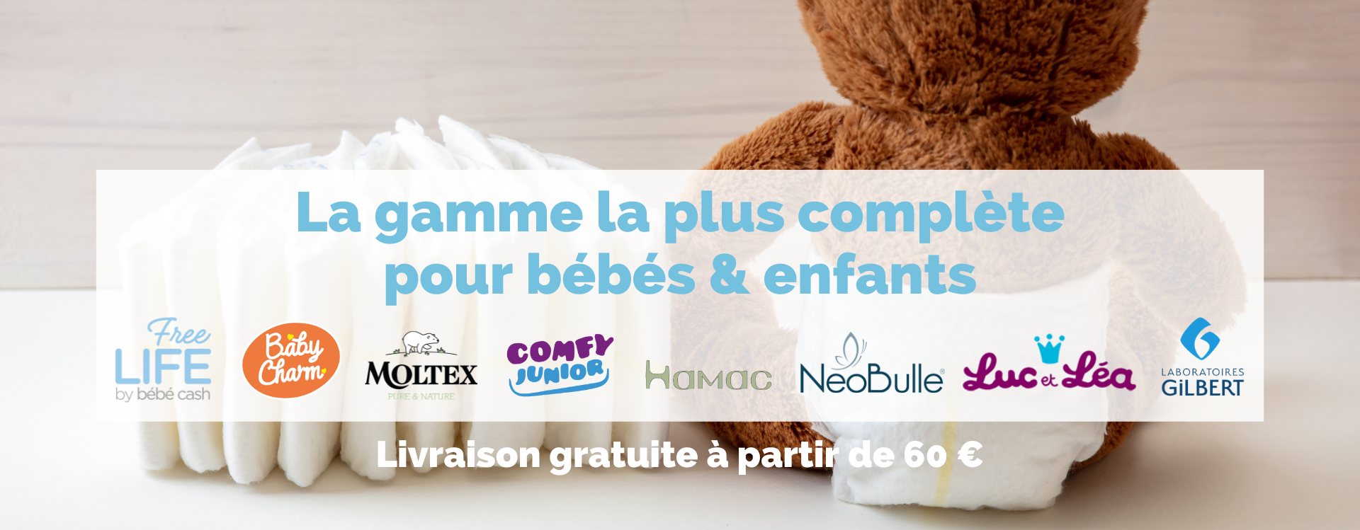 PAMPERS Baby-dry couches taille 4 (9-14kg) 47 couches pas cher 